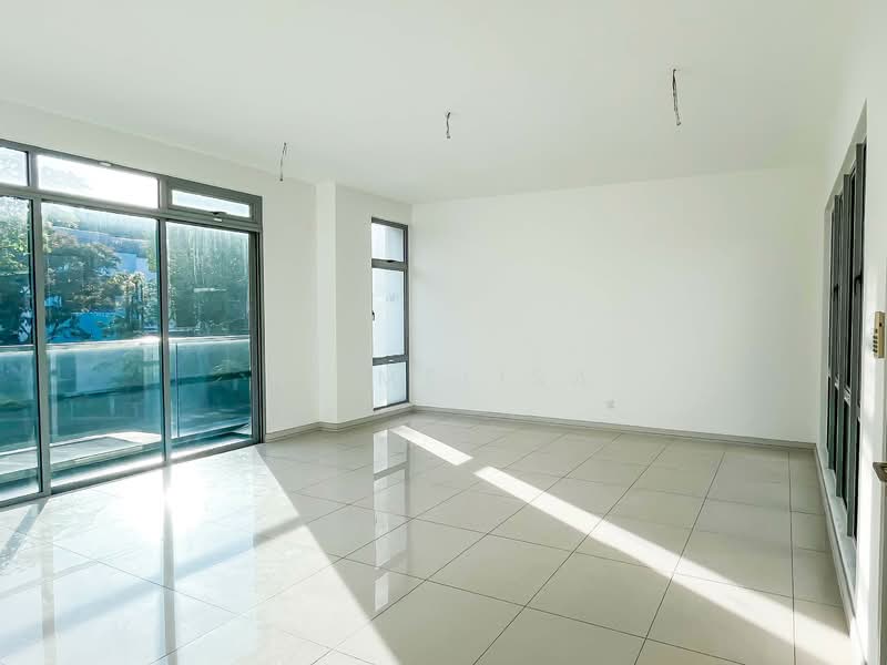 Link Bungalow for Sale in Setia Eco Glades (Cyberjaya) - N. Melisa - Interior - PropertyGuru.com.my