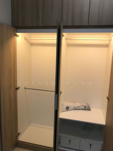 Condominium for Rent at One Foresta - STEVEN WONG - Interior - PropertyGuru.com.my