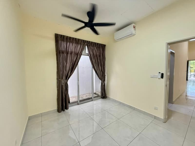 Iconia Garden Residence (Precinct B2) @ Taman Impian Emas untuk Untuk Disewa - RM 2,300 /bulan, Mac 2026 - Interior - PropertyGuru.com.my