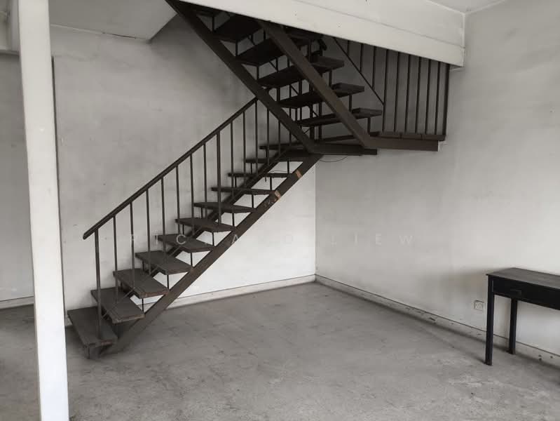 2-storey Terraced House for Sale in SS1 (Petaling Jaya) - Richard Liew - Interior - PropertyGuru.com.my