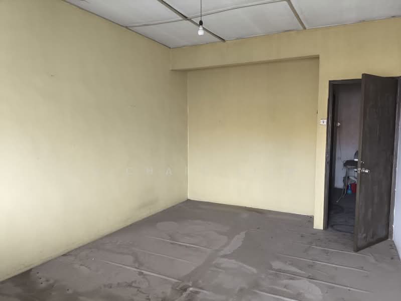 2-storey Terraced House for Sale in SS1 (Petaling Jaya) - Richard Liew - Interior - PropertyGuru.com.my