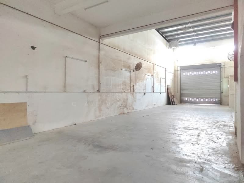 Taman Desa Cemerlang untuk Untuk Disewa - RM 5,500 /bulan, Mac 2026 - Interior - PropertyGuru.com.my