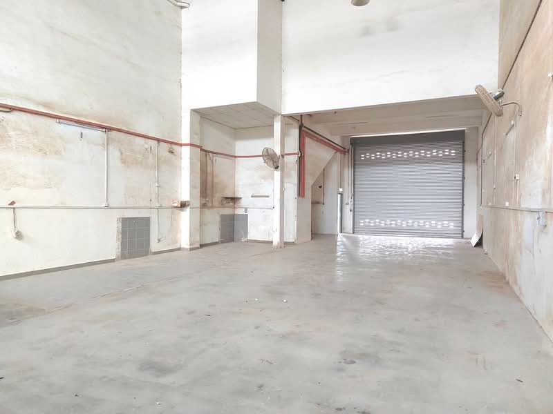 Taman Desa Cemerlang untuk Untuk Disewa - RM 5,500 /bulan, Mac 2026 - Interior - PropertyGuru.com.my