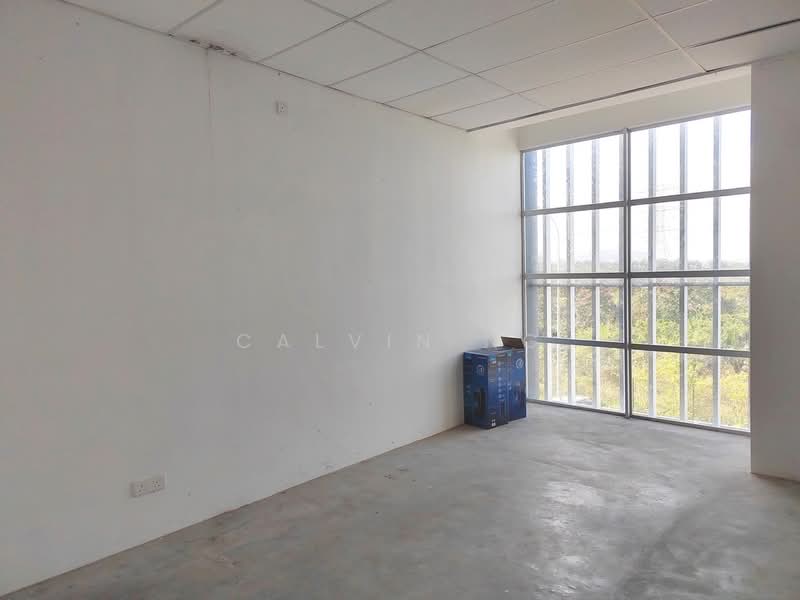 Taman Desa Cemerlang untuk Untuk Disewa - RM 5,500 /bulan, Mac 2026 - Interior - PropertyGuru.com.my