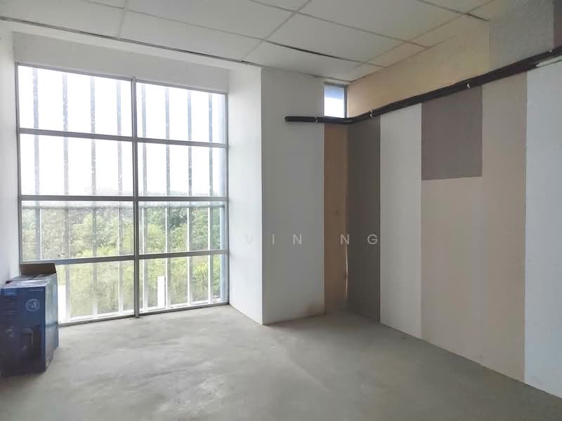 Taman Desa Cemerlang untuk Untuk Disewa - RM 5,500 /bulan, Mac 2026 - Interior - PropertyGuru.com.my