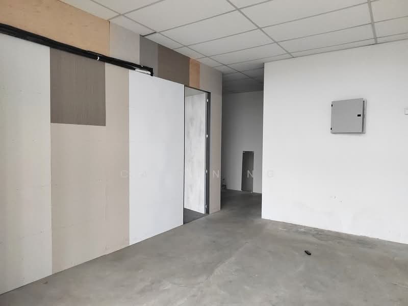 Taman Desa Cemerlang untuk Untuk Disewa - RM 5,500 /bulan, Mac 2026 - Interior - PropertyGuru.com.my