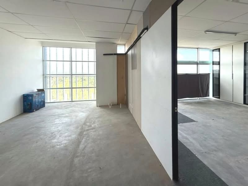 Taman Desa Cemerlang untuk Untuk Disewa - RM 5,500 /bulan, Mac 2026 - Interior - PropertyGuru.com.my