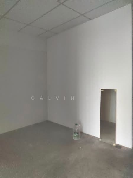 Taman Desa Cemerlang untuk Untuk Disewa - RM 5,500 /bulan, Mac 2026 - Interior - PropertyGuru.com.my