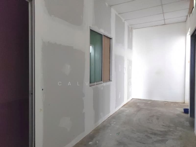 Taman Desa Cemerlang untuk Untuk Disewa - RM 5,500 /bulan, Mac 2026 - Interior - PropertyGuru.com.my