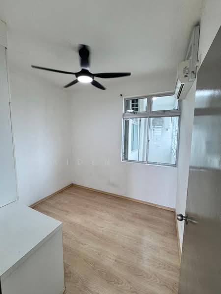 Larkin Heights untuk Untuk Disewa - RM 1,700 /bulan, Mac 2026 - Interior - PropertyGuru.com.my