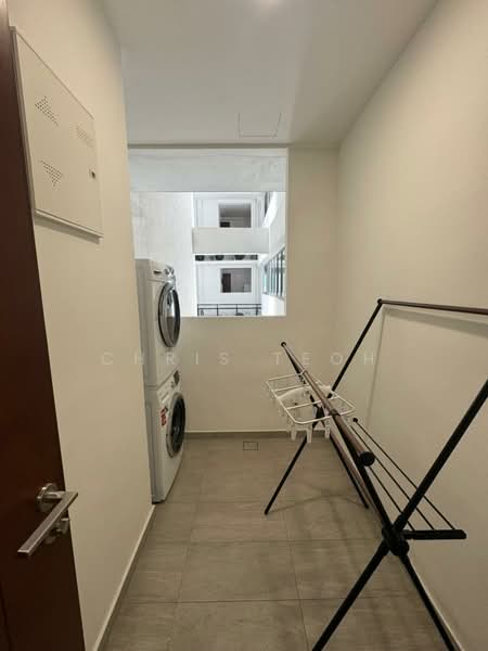 Muze @ PICC untuk Untuk Disewa - RM 3,850 /bulan, Mac 2026 - Interior - PropertyGuru.com.my