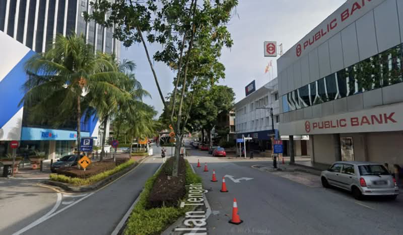 Kedai untuk Dijual di Petaling Jaya (Selangor) - Sky Lim - Exterior - PropertyGuru.com.my