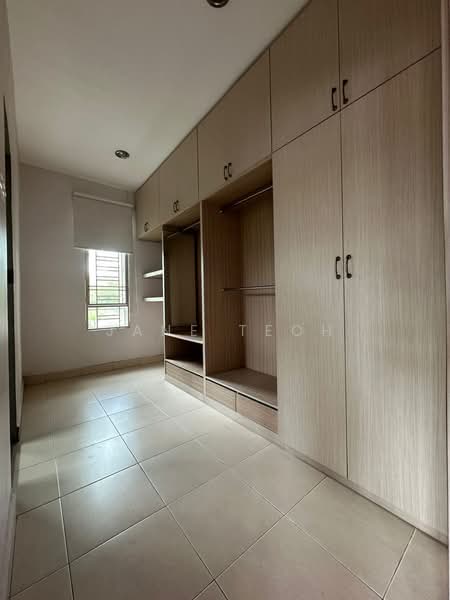 Taman Bagan untuk Untuk Dijual - RM 1,550,000, Mac 2026 - Interior - PropertyGuru.com.my