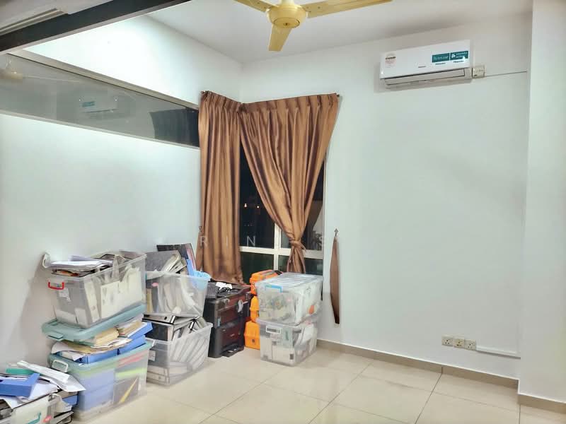 The Canal Garden South, Horizon Hills untuk Untuk Dijual - RM 1,850,000, Mac 2026 - Interior - PropertyGuru.com.my