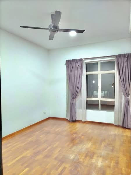 The Canal Garden South, Horizon Hills untuk Untuk Dijual - RM 1,850,000, Mac 2026 - Interior - PropertyGuru.com.my