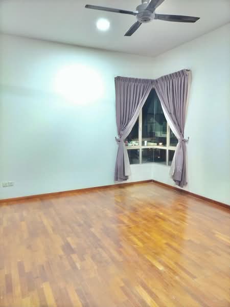 The Canal Garden South, Horizon Hills untuk Untuk Dijual - RM 1,850,000, Mac 2026 - Interior - PropertyGuru.com.my