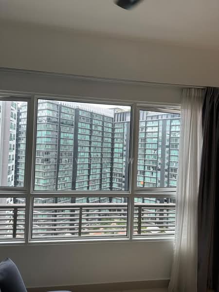 Kondominium untuk Disewa di Tropicana Bay Residences - STEVEN WONG - PropertyGuru.com.my