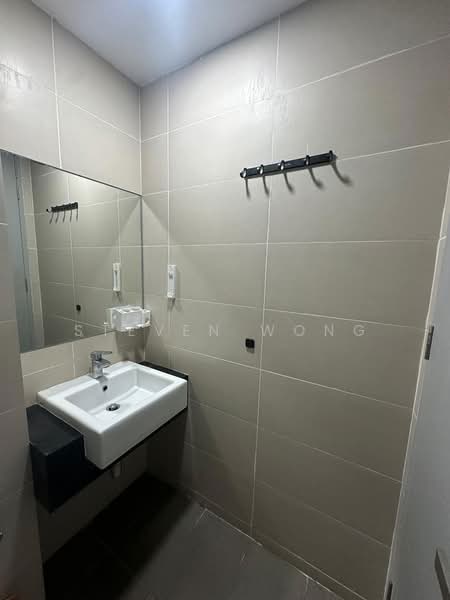 Kondominium untuk Disewa di Tropicana Bay Residences - STEVEN WONG - PropertyGuru.com.my