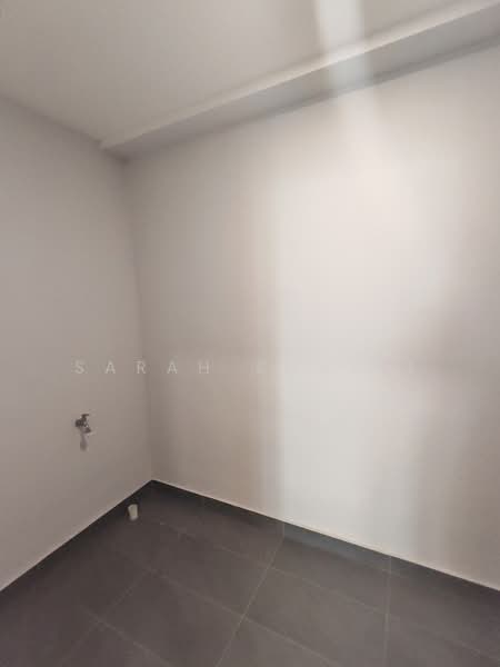 Iskandar Residences untuk Untuk Dijual - RM 665,000, Mac 2026 - Interior - PropertyGuru.com.my