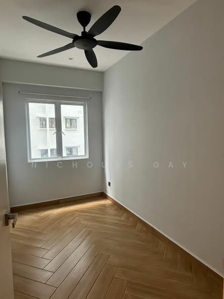 Ken Damansara untuk Untuk Dijual - RM 598,000, Mac 2026 - Interior - PropertyGuru.com.my