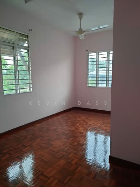 2-storey Terraced House for Sale in Denai Alam (Shah Alam) - Kevin Dass - Interior - PropertyGuru.com.my