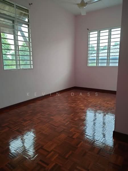 2-storey Terraced House for Sale in Denai Alam (Shah Alam) - Kevin Dass - Interior - PropertyGuru.com.my