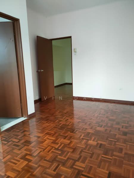 2-storey Terraced House for Sale in Denai Alam (Shah Alam) - Kevin Dass - Interior - PropertyGuru.com.my
