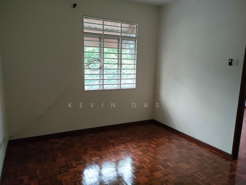 2-storey Terraced House for Sale in Denai Alam (Shah Alam) - Kevin Dass - Interior - PropertyGuru.com.my