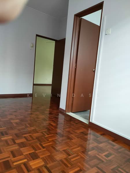 2-storey Terraced House for Sale in Denai Alam (Shah Alam) - Kevin Dass - Interior - PropertyGuru.com.my