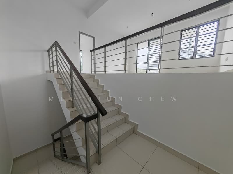 2.5-storey Terraced House for Sale in Bandar Puteri Puchong (Puchong) - MEI JIUN CHEW - Interior - PropertyGuru.com.my