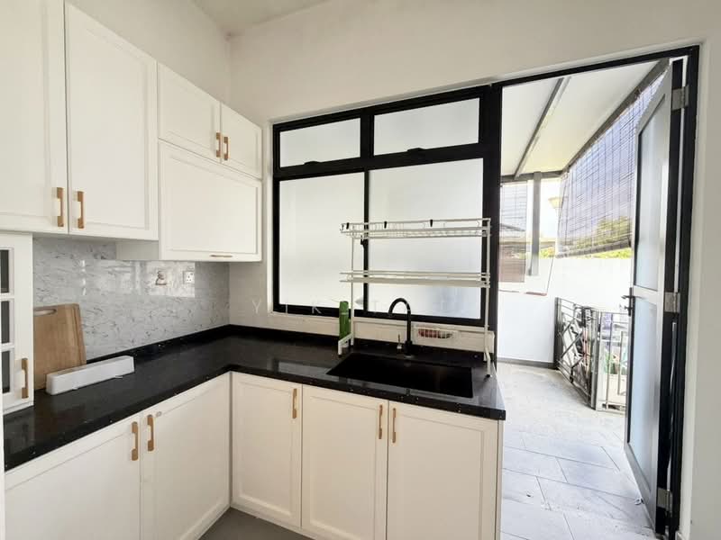 Eco Summer Ecos Summers untuk Untuk Dijual - RM 1,350,000, Apr 2026 - PropertyGuru.com.my