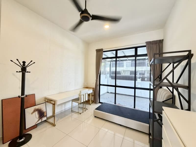 Eco Summer Ecos Summers untuk Untuk Dijual - RM 1,350,000, Apr 2026 - PropertyGuru.com.my