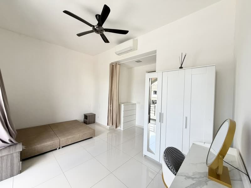 Eco Summer Ecos Summers untuk Untuk Dijual - RM 1,350,000, Apr 2026 - PropertyGuru.com.my