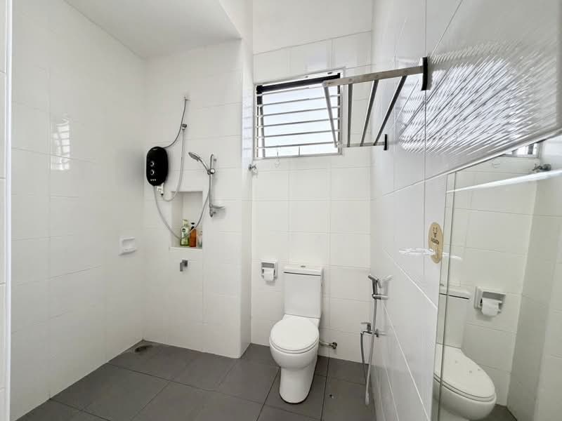 Eco Summer Ecos Summers untuk Untuk Dijual - RM 1,350,000, Apr 2026 - PropertyGuru.com.my