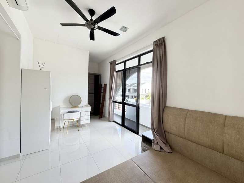 Eco Summer Ecos Summers untuk Untuk Dijual - RM 1,350,000, Apr 2026 - PropertyGuru.com.my