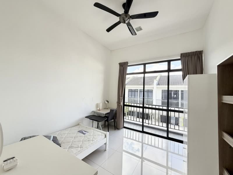 Eco Summer Ecos Summers untuk Untuk Dijual - RM 1,350,000, Apr 2026 - PropertyGuru.com.my