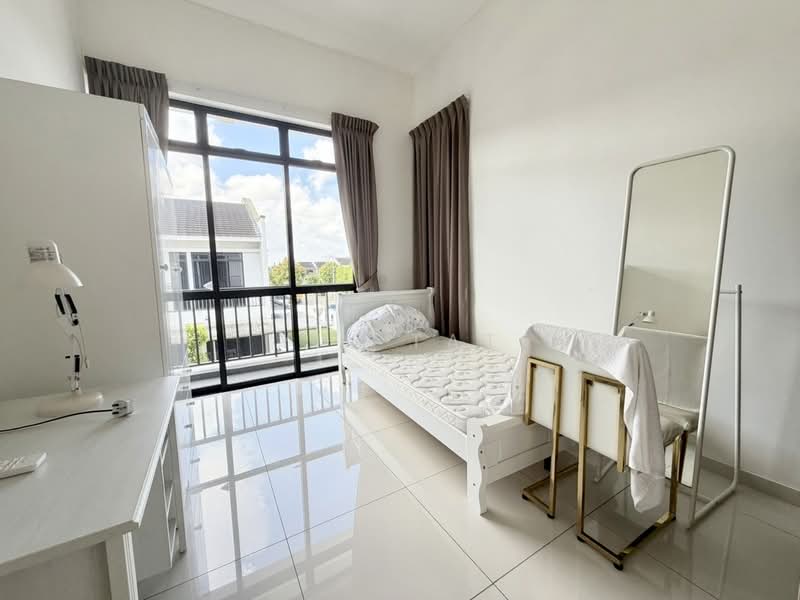 Eco Summer Ecos Summers untuk Untuk Dijual - RM 1,350,000, Apr 2026 - PropertyGuru.com.my