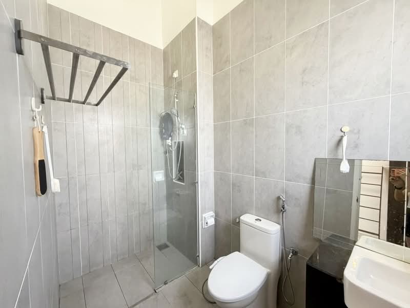 Eco Summer Ecos Summers untuk Untuk Dijual - RM 1,350,000, Apr 2026 - PropertyGuru.com.my