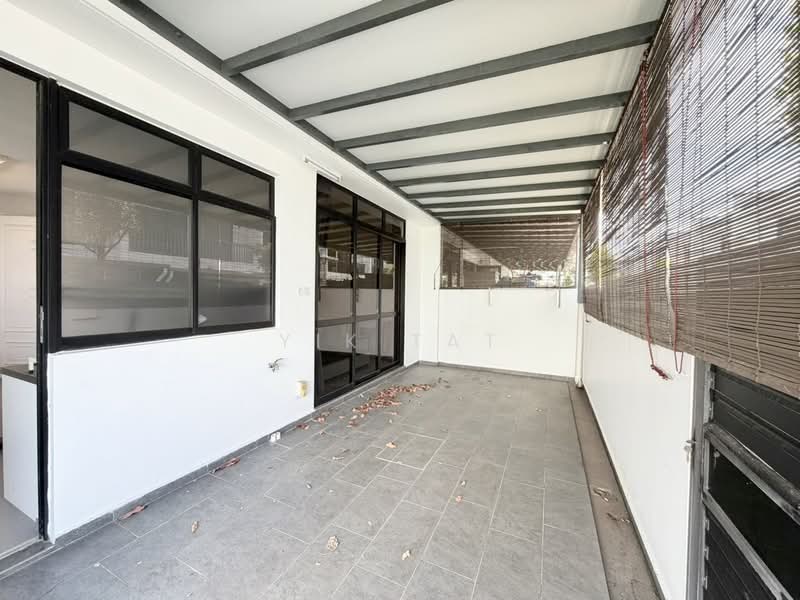 Eco Summer Ecos Summers untuk Untuk Dijual - RM 1,350,000, Apr 2026 - PropertyGuru.com.my