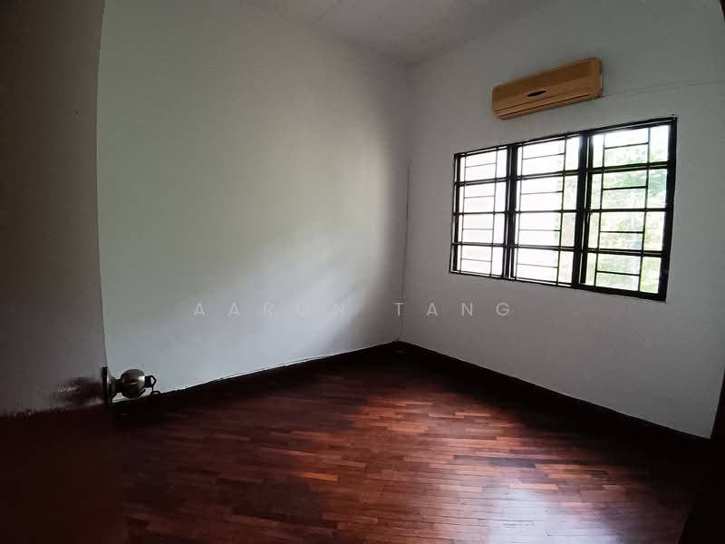 2-storey Terraced House for Rent in Bandar Sri Damansara (Selangor) - Aaron Tang - Interior - PropertyGuru.com.my