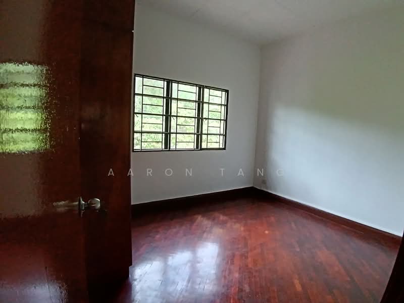 2-storey Terraced House for Rent in Bandar Sri Damansara (Selangor) - Aaron Tang - Interior - PropertyGuru.com.my