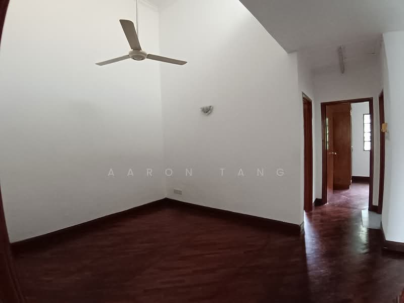 2-storey Terraced House for Rent in Bandar Sri Damansara (Selangor) - Aaron Tang - Interior - PropertyGuru.com.my