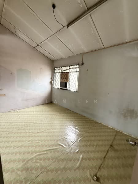 Bandar Baru Permas Jaya untuk Untuk Dijual - RM 338,000, Mac 2026 - Interior - PropertyGuru.com.my