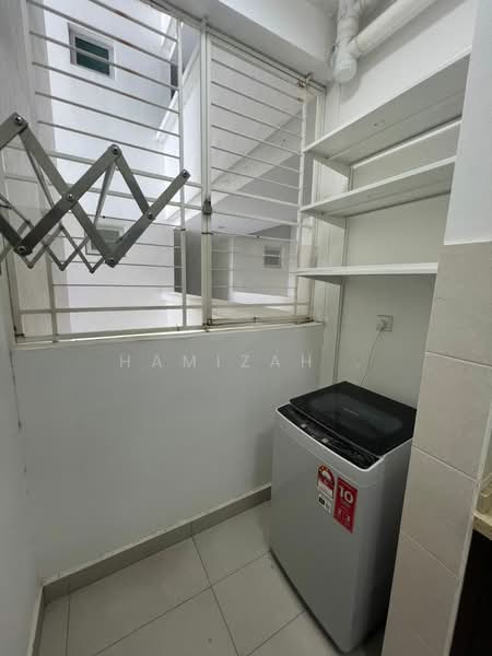 Condominium for Rent at Ceria Residences, Cyberjaya - Hamizah . - PropertyGuru.com.my