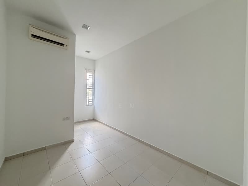 2-storey Terraced House for Sale in Taman JP Perdana (Johor Bahru) - Lifen . - Interior - PropertyGuru.com.my