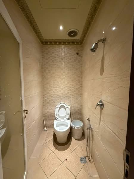 Taman U Thant untuk Untuk Dijual - RM 50,000,000, Mac 2026 - Bathroom - PropertyGuru.com.my