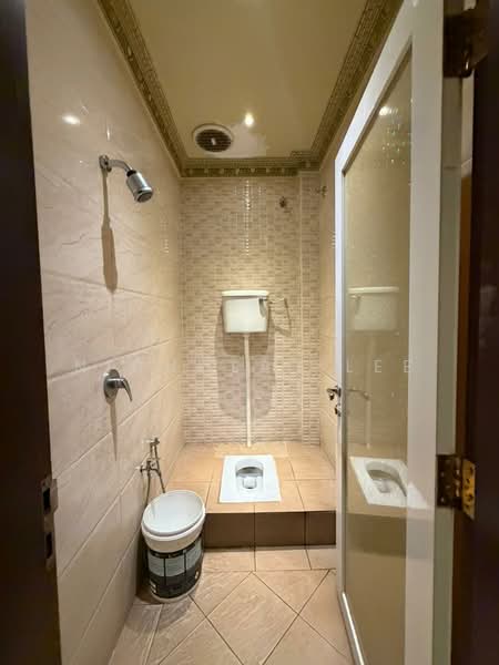 Taman U Thant untuk Untuk Dijual - RM 50,000,000, Mac 2026 - Bathroom - PropertyGuru.com.my