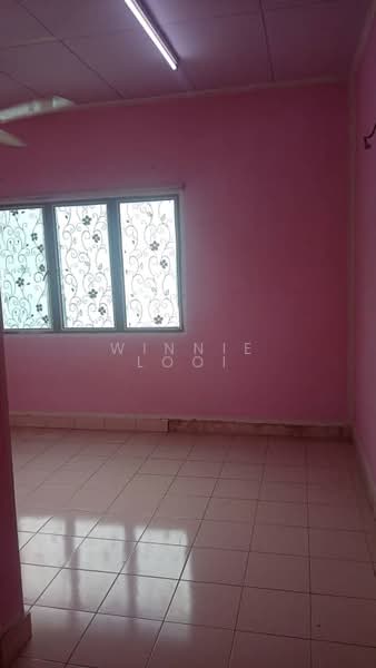 Apartment for Sale at Desa Saujana - Winnie Looi - Interior - PropertyGuru.com.my