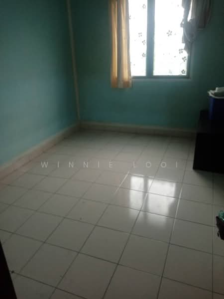 Apartment for Sale at Desa Saujana - Winnie Looi - Interior - PropertyGuru.com.my