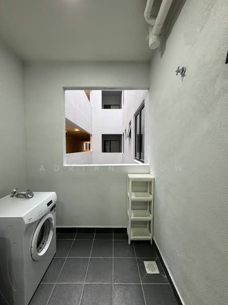 Residensi Max untuk Untuk Disewa - RM 2,600 /bulan, Mac 2026 - Interior - PropertyGuru.com.my